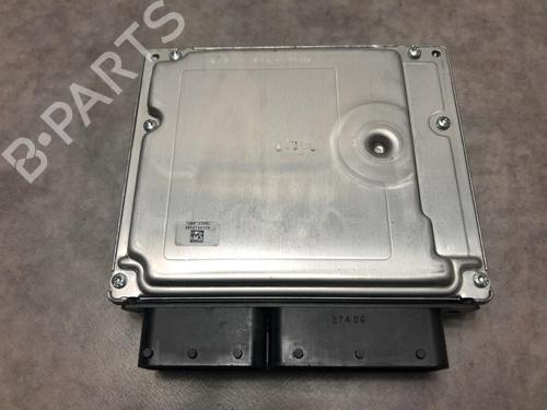 Used Engine control unit (ECU) BMW 1 (E87) 118 d (143 hp) 28526570
