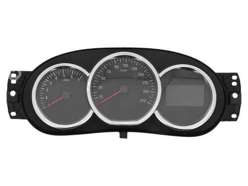 Kombiinstrument Kombiinstrument 39175417 39175417