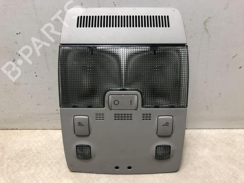 Plafoniera AUDI A4 B6 (8E2) 1.9 TDI (116 hp) 23034985