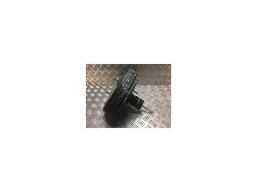 Used Servo brake SEAT ARONA (KJ7, KJP) 1.0 TSI (116 hp) 23098266