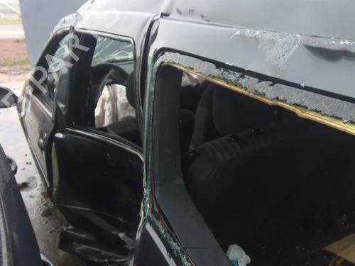 Switch DACIA LOGAN MCV (KS_) 1.5 dCi (KS0W) | BP20625767I30