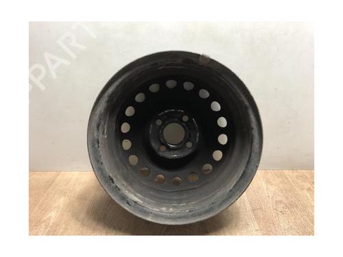 Rim OPEL CORSA B (S93) 1.5 D (F08, F68, M68) | BP30785820C45 