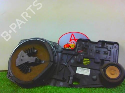 BP13131130M83 main image