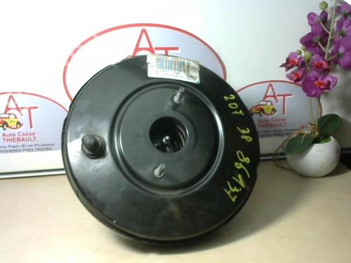 servo-brake-peugeot-207-wa_-wc_-14-hdi-1609895380-2006-2007-2008-2009-2010-2011-2012-2013-2014-2015-12971541 main image