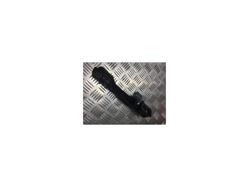 Used Front right exterior door handle FORD KA (RU8) 1.2 (69 hp) 24523147