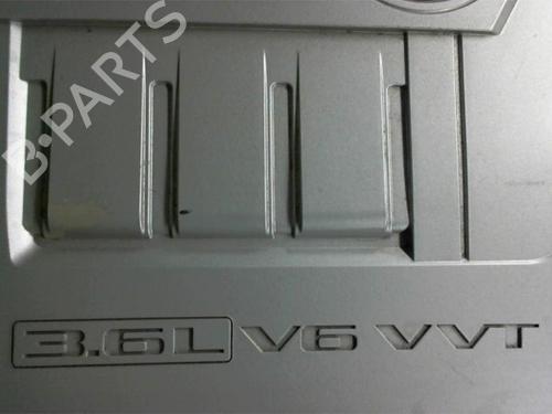 Upper protection CADILLAC STS 3.6 | BP13264466M93 