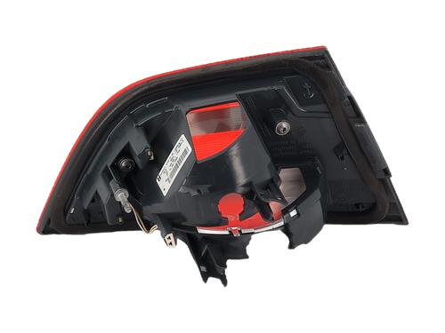 Right tailgate light BMW 3 Gran Turismo (F34) 320 d xDrive | BP37438952C80 - Image 4