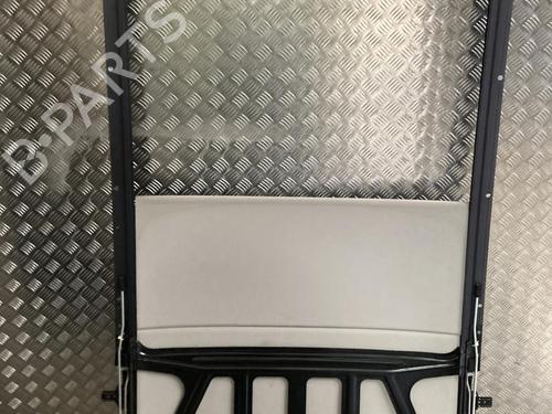 Andre NISSAN QASHQAI I (J10, NJ10) 1.5 dCi (110 hp) 32188424