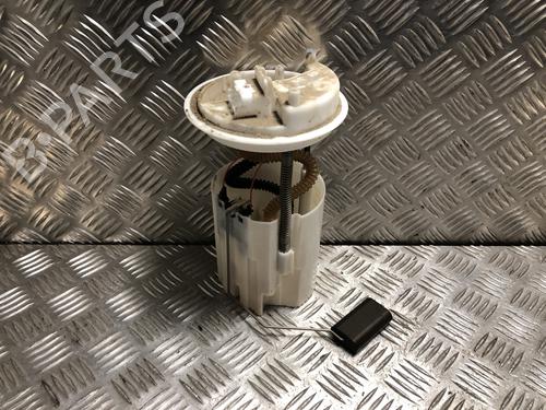 Used Fuel pump Fuel pump CITROËN NEMO MPV 1.4 HDi (68 hp) 34346918 34346918