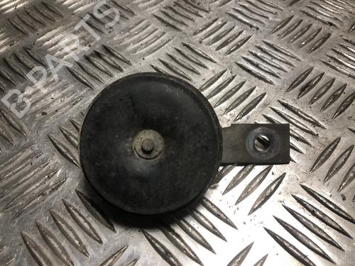 horn-citroen-c-crosser-vu_-vv_-2007-2008-2009-2010-2011-2012-32452241 main image