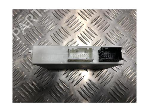 Electronic module MINI MINI COUNTRYMAN (R60) Cooper SD | BP25251670M83 