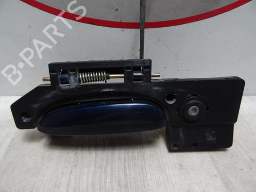 front-left-exterior-door-handle-jaguar-s-type-ii-x200-30-v6-xr83621ped-1998-1999-2000-2001-2002-2003-2004-2005-2006-2007-2008-13267971 main image