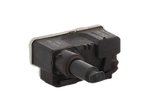 Used Switch Switch 39477649 39477649