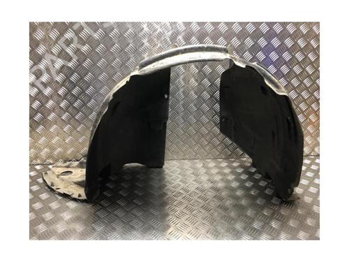Wheel arch CITROËN C3 III (SX) 1.2 PureTech 82 | BP24019945C56 
