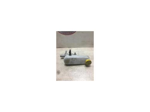 Used Brake master cylinder PEUGEOT BOXER Van 2.0 BlueHDi 130 (130 hp) 13277219