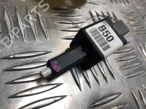 Used Switch KIA RIO III (UB) 1.2 CVVT (84 hp) 25047970