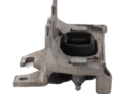 Engine mount RENAULT CAPTUR I (J5_, H5_) 0.9 TCe 90 | BP36838639M89 - Image 4