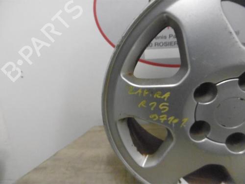 Rim OPEL ZAFIRA A MPV (T98) 2.0 DTI 16V (F75) | BP13224269C45 