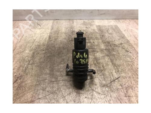 Washer pump VW POLO (9N_, 9A_) 1.4 16V | BP20624080E24 