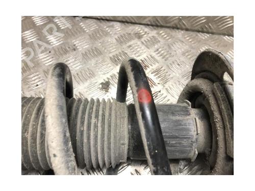 Venstre foran støtdemper FORD TRANSIT CUSTOM V362 Van (FY, FZ) 2.0 EcoBlue | BP27583168M16