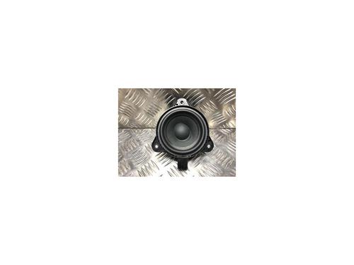 Used Speaker AUDI A1 Sportback (GBA) 40 TFSI (207 hp) 23023863