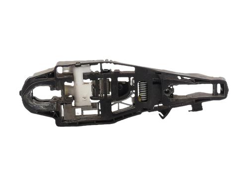Used Front right exterior door handle Front right exterior door handle 38928194 38928194