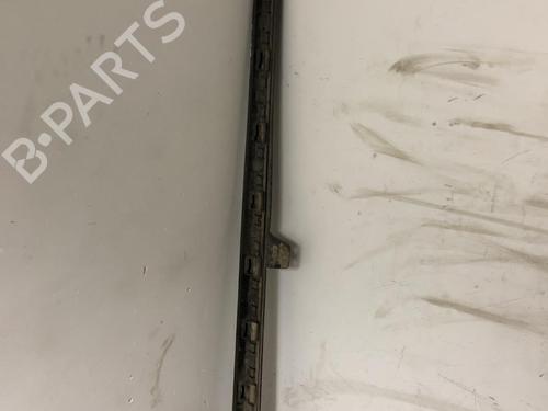 Højre sidekjole SKODA SCALA (NW1) 1.0 TSI | BP24321878C114