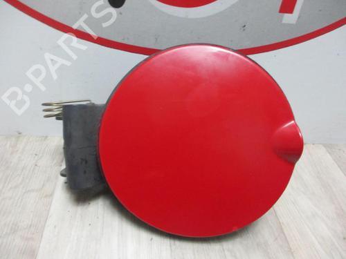 Used Fuel flap MINI MINI (R50, R53) Cooper (116 hp) 13278738