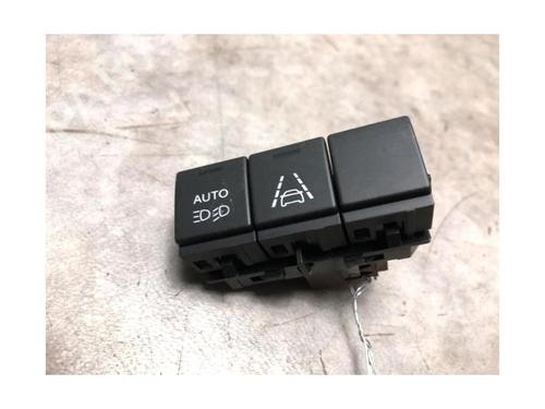 Switch CITROËN DS5 2.0 HDi 165 | BP20621876I30 