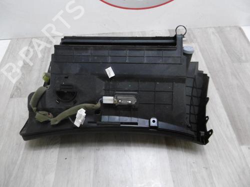 Handskerum KIA CEE'D SW (ED) 1.6 CRDi 90 (90 hp) 13226514