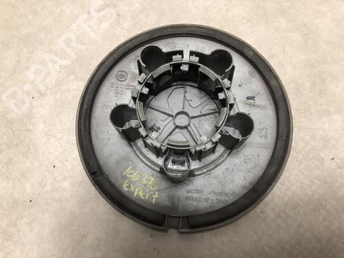 Used Hub cap Hub cap PEUGEOT EXPERT Tepee (VF3X_) 1.6 HDi 90 16V (90 hp) 30785232 30785232