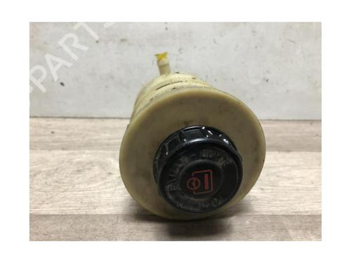 Power steering reservoir CITROËN JUMPY I Van (BS_, BT_, BY_, BZ_) 2.0 HDi 110 | BP13404592M117 