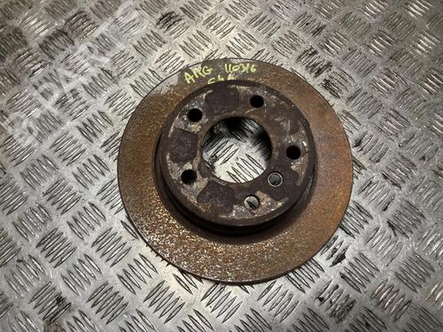 Andre BMW 3 Coupe (E46) 323 Ci (170 hp) 31203820