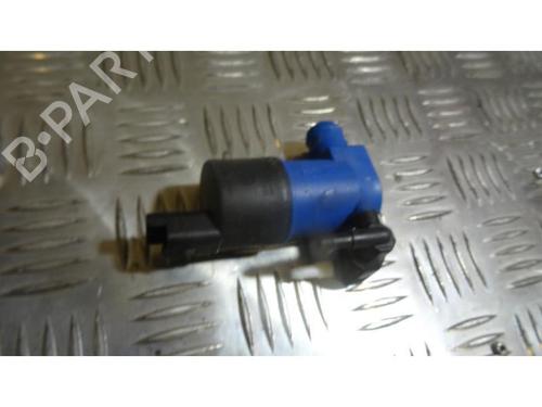 Ruitensproeierpomp RENAULT TWINGO III (BCM_, BCA_) 1.0 SCe 70 (BCMB) | BP13132469E24 