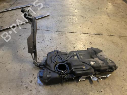 Used Fuel tank Fuel tank 20616543 20616543