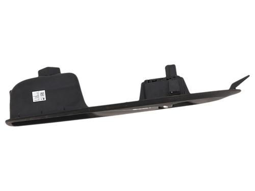 Right front window switch CITROËN DS4 (NX_) 1.6 HDi 115 | BP38928195I26 - Image 5