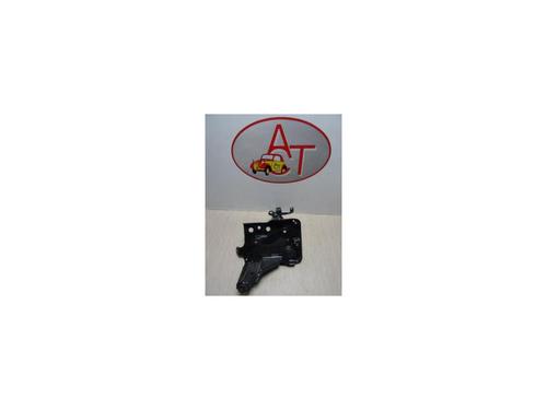 Used Support TOYOTA YARIS (_P9_) 1.0 VVT-i (KSP90_, KSP90R) (69 hp) 13131816