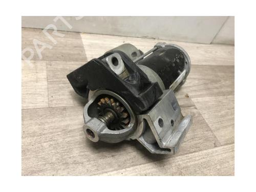 Startmotor BMW 5 (G30, F90) 530 e Plug-in Hybrid | BP28586617M8 