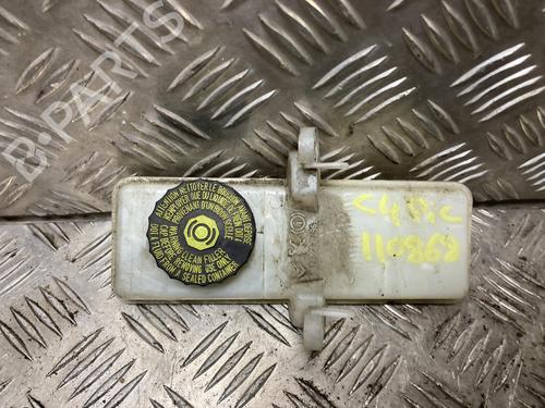 brake-fluid-reservoir-citroen-c4-picasso-ii-2013-31187392 main image