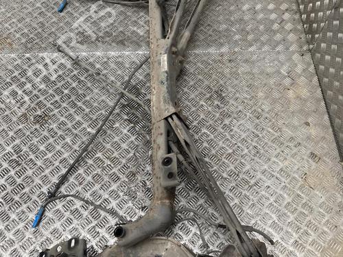 Rear axle MINI MINI (R50, R53) One D | BP37997580M2 - Image 2