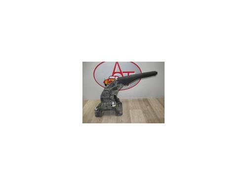 Used Hand brake VW TOURAN (1T1, 1T2) 1.9 TDI (100 hp) 13221753