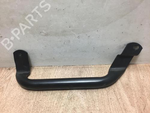 Håndtag i tag RENAULT TRUCKS MASCOTT Van 120.35 (A02100003) (115 hp) 31200769