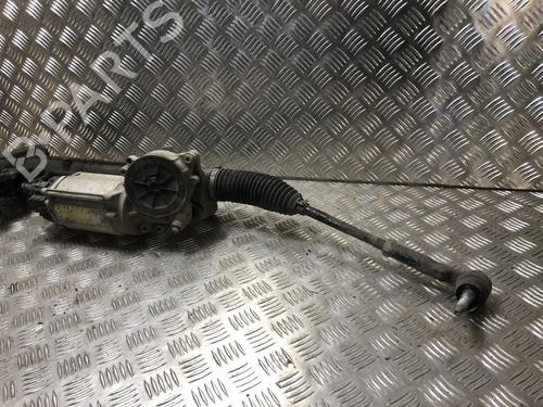 Steering rack CHEVROLET ORLANDO (J309) 1.8 | BP31204008M22