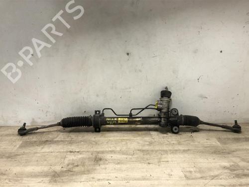 Used Steering rack CHEVROLET MATIZ (M200, M250) 1.0 (67 hp) 20615426