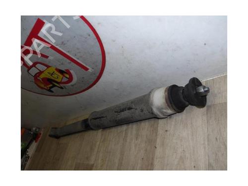Right rear shock absorber RENAULT CLIO V (B7_) 1.0 TCe 90 (B7MT) | BP23109733M19 