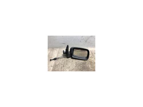Right mirror RENAULT RAPID Box Body/MPV (F40_, G40_) 1.9 D (F40P, F40N, F40E) | BP20323834C27 