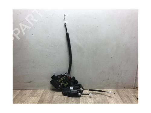 Front left lock JAGUAR XE (X760) 2.0 D | BP20622120C98 