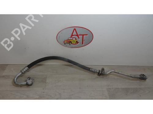 AC pipe SKODA FABIA I (6Y2) 1.4 TDI | BP13127927M126