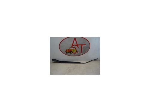 Used Front windshield wiper arm RENAULT MEGANE III Hatchback (BZ0/1_, B3_) 1.5 dCi (BZ09, BZ0D, BZ1W, BZ29, BZ14) (110 hp) 13293823