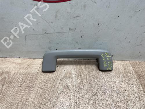 Used Interior roof handle VOLVO V50 (545) 1.6 D (110 hp) 13265324